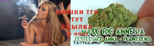 трава Сосновый Бор