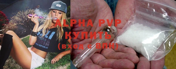 кокс Богородицк