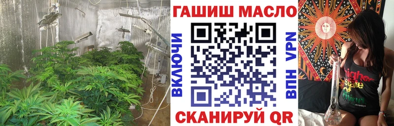 ТГК вейп  Купить  Вятские Поляны 
