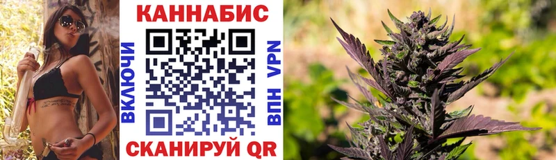 Купить закладки  Вятские Поляны  Каннабис LSD WEED 